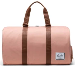 Reistas Herschel Supply Co. Novel Café Crème