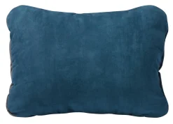 Reiskussen Thermarest Compressible Pillow Cinch Regular Stargazer (33 X 46 Cm)