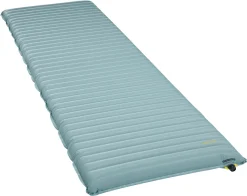 Slaapmat Thermarest NeoAir Xtherm NXT MAX Regular Wide Neptune