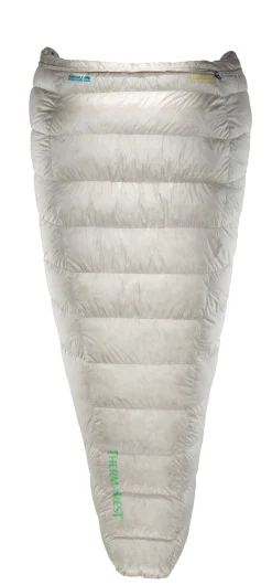 Slaapzak Thermarest Vesper 20 UL Quilt Long