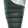 Slaapzak Thermarest Hyperion 32 UL Long