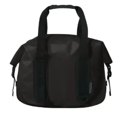 Reistas Sealline Widemouth Duffle 40L Zwart