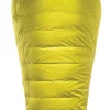 Slaapzak Thermarest Parsec 32F/0C Long Larch