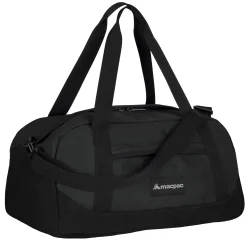 Reistas Macpac Litealp Duffel Black