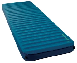 Slaapmat Thermarest MondoKing 3D Blue Large