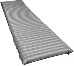 Slaapmat Thermarest NeoAir XTherm MAX Vapor Regular