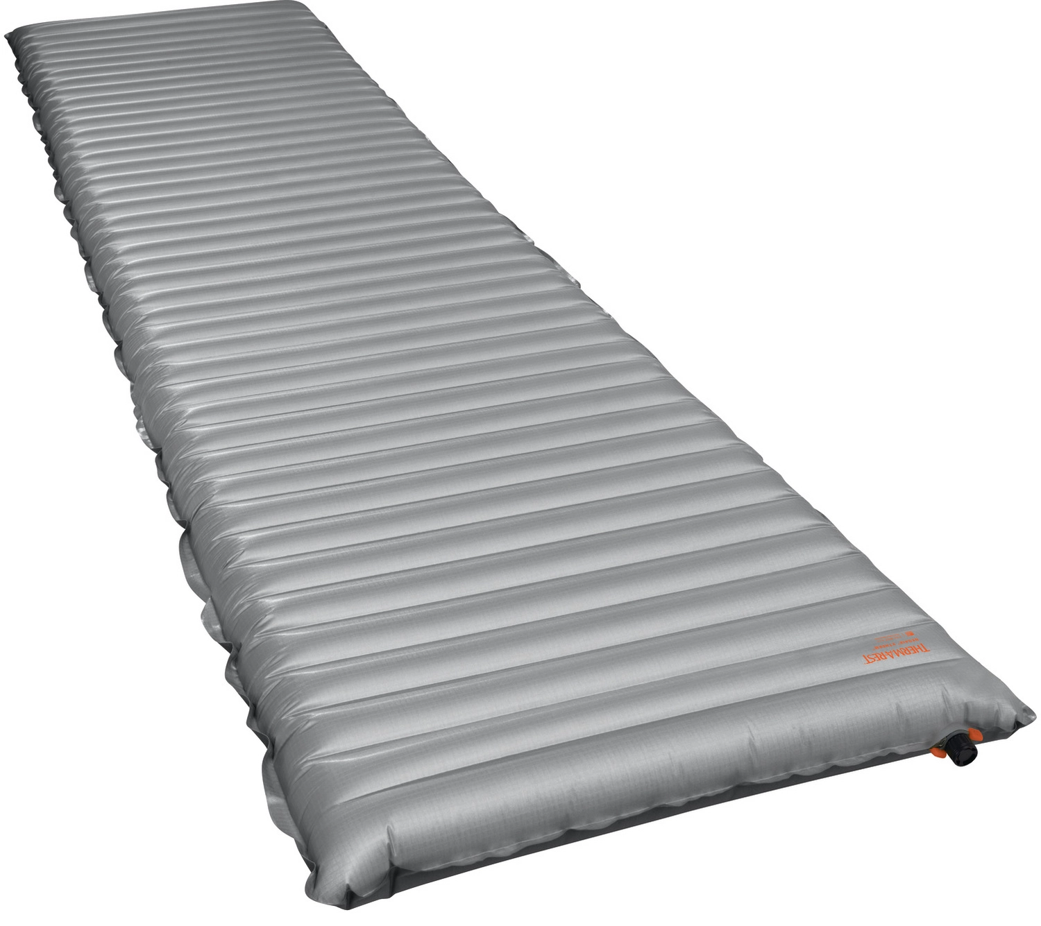 Slaapmat Thermarest NeoAir XTherm MAX Vapor Regular