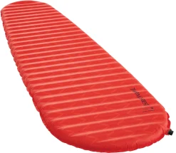 Slaapmat Thermarest ProLite Apex Heat Wave Regular Wide
