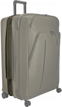 Reiskoffer Thule Crossover 2 Expandable Spinner 76/30 Inch Forest Night