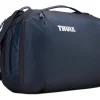 Reistas Thule Subterra Carry-On 40L Mineral