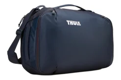 Reistas Thule Subterra Carry-On 40L Mineral