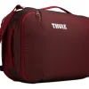 Reistas Thule Subterra Carry-On 40L Ember