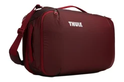 Reistas Thule Subterra Carry-On 40L Ember