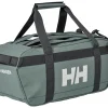 Reistas Helly Hansen Scout Duffel S Trooper