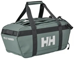Reistas Helly Hansen Scout Duffel S Trooper