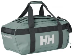 Reistas Helly Hansen Scout Duffel M Trooper