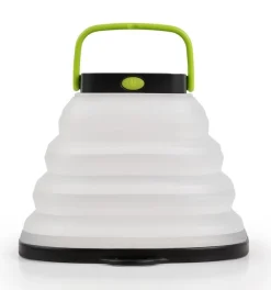 Reislamp Goal Zero Crush Light