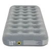 Luchtbed Campingaz Xtra Quickbed 1Persoons