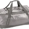 Reistas Eagle Creek Migrate Wheeled Duffel 130L River Rock
