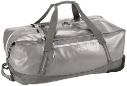 Reistas Eagle Creek Migrate Wheeled Duffel 130L River Rock