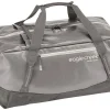 Reistas Eagle Creek Migrate Duffel 90L River Rock