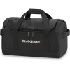 Reistas Dakine EQ Duffle 25L Black