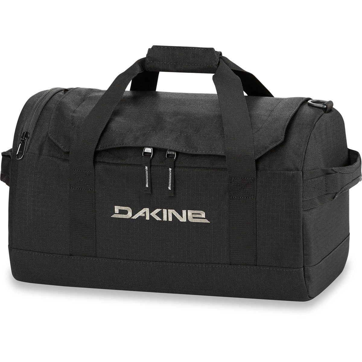 Reistas Dakine EQ Duffle 25L Black