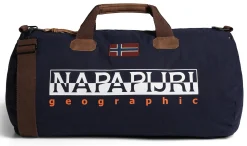 Reistas Napapijri Bering 3 Blu Marine