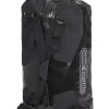 Reiskoffer Ortlieb Rg 60L Black