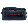 Reistas Patagonia Black Hole Duffel 100L Classic Navy