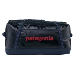 Reistas Patagonia Black Hole Duffel 100L Classic Navy