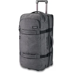 Reistas Dakine Split Roller 85L Carbon 2020