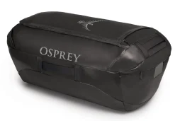 Reistas Osprey Transporter 120 Black