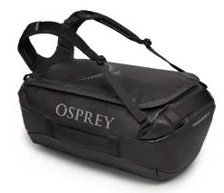 Reistas Osprey Transporter 40 Black