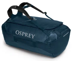 Reistas Osprey Transporter 65 Venturi Blue