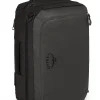 Reistas Osprey Transporter Global Carry-On 36 Black