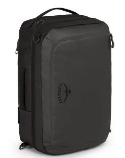 Reistas Osprey Transporter Global Carry-On 36 Black