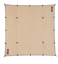 Zeil EOE Innerstandt BTC 300 X 300 Cm