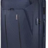 Reiskoffer Thule Crossover 2 Expandable Spinner 76/30 Inch Dress Blue