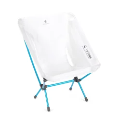Campingstoel Helinox Chair Zero White