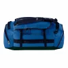 Reistas Eagle Creek Cargo Hauler Duffel 40L Aizome Blue