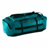 Reistas Eagle Creek Cargo Hauler Duffel 60L Arctic Seagreen