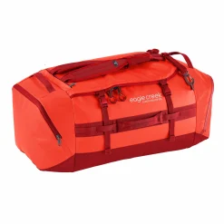 Reistas Eagle Creek Cargo Hauler Duffel 90L Rising Sun
