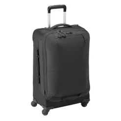 Reiskoffer Eagle Creek Expanse 4-Wheel 60L Black