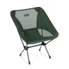 Campingstoel Helinox Chair One Forest Green
