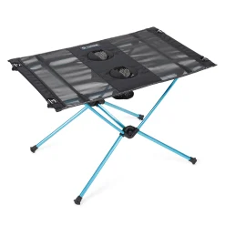 Campingtafel Helinox Table One Black
