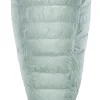 Slaapzak Thermarest Vesper 32 UL Quilt Regular
