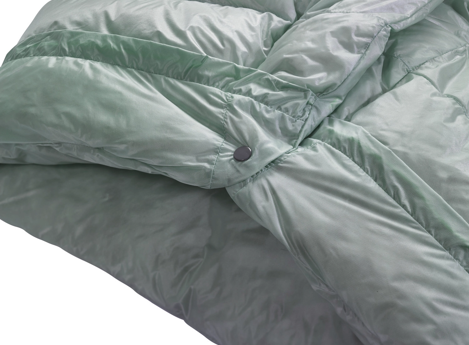 Slaapzak Thermarest Vesper 32 UL Quilt Regular - Afbeelding 4