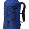 Reistas Sealline Packs Bigfork Pack Blauw