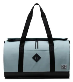 Reistas Herschel Supply Co. Heritage Weather Resistant Slate